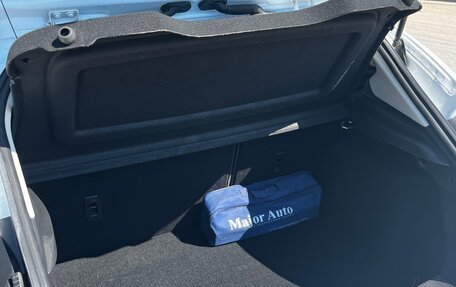 Ford Focus III, 2018 год, 1 280 000 рублей, 16 фотография