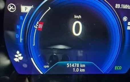 Renault Samsung QM6, 2022 год, 1 899 750 рублей, 7 фотография