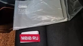 Renault Samsung QM6, 2022 год, 1 899 750 рублей, 9 фотография