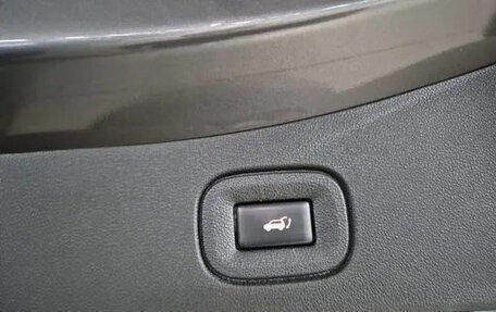 Renault Samsung QM6, 2022 год, 1 899 750 рублей, 10 фотография