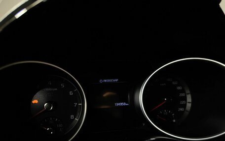 KIA cee'd III, 2019 год, 1 625 000 рублей, 16 фотография