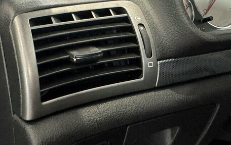 Peugeot 407, 2006 год, 333 000 рублей, 8 фотография