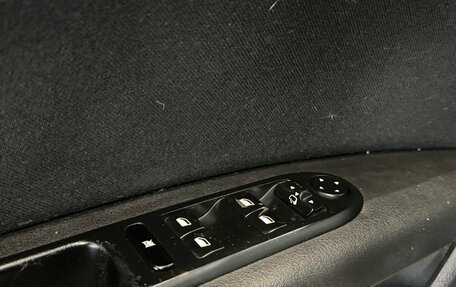 Peugeot 407, 2006 год, 333 000 рублей, 9 фотография