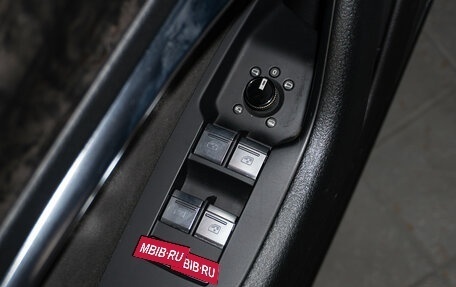 Audi A6, 2018 год, 3 450 000 рублей, 12 фотография