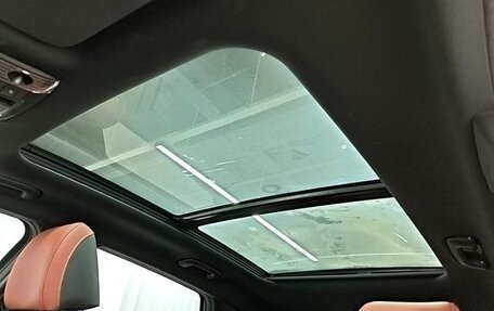 KIA Sportage IV рестайлинг, 2023 год, 3 287 000 рублей, 13 фотография