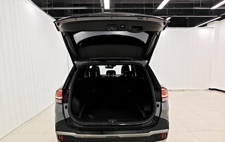 KIA Sportage IV рестайлинг, 2023 год, 3 287 000 рублей, 14 фотография