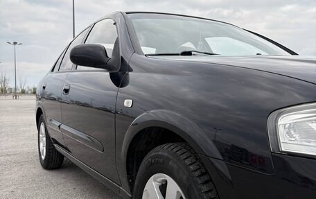 Nissan Almera Classic, 2008 год, 615 000 рублей, 2 фотография