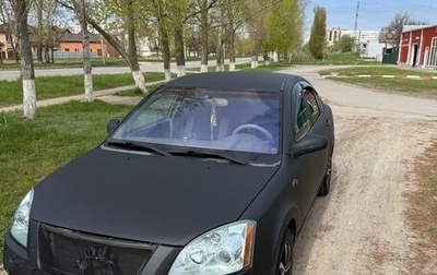 Vortex Estina II (FL-C), 2009 год, 220 000 рублей, 1 фотография