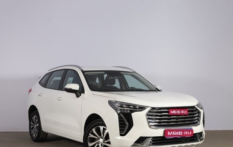 Haval Jolion, 2023 год, 1 549 000 рублей, 1 фотография