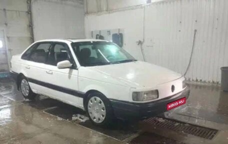 Volkswagen Passat B3, 1989 год, 110 000 рублей, 1 фотография