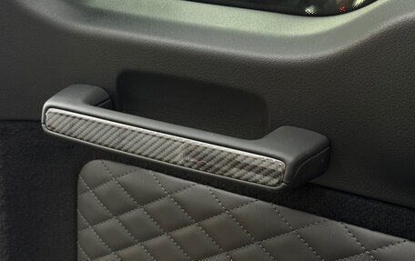 Mercedes-Benz G-Класс AMG, 2025 год, 31 300 000 рублей, 11 фотография