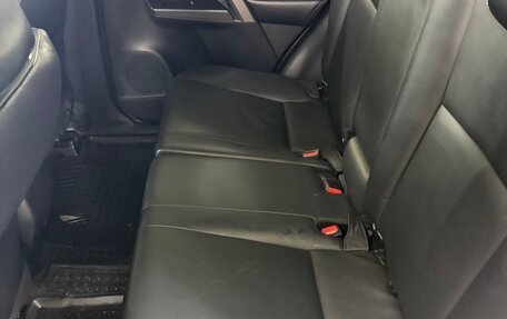 Toyota RAV4, 2018 год, 2 500 000 рублей, 6 фотография