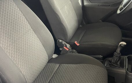 Datsun on-DO I рестайлинг, 2020 год, 499 000 рублей, 4 фотография