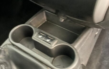 Datsun on-DO I рестайлинг, 2020 год, 499 000 рублей, 10 фотография