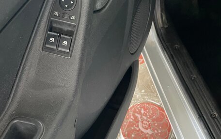 Datsun on-DO I рестайлинг, 2020 год, 499 000 рублей, 11 фотография