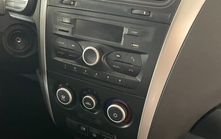 Datsun on-DO I рестайлинг, 2020 год, 499 000 рублей, 8 фотография