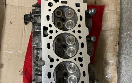 Chevrolet Cruze II, 2011 год, 630 000 рублей, 6 фотография