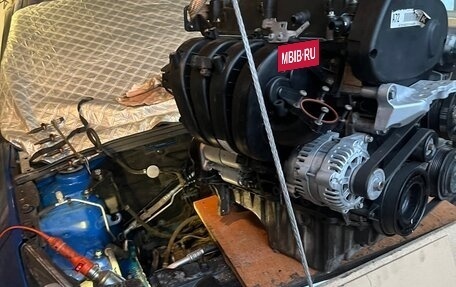 Chevrolet Cruze II, 2011 год, 630 000 рублей, 2 фотография