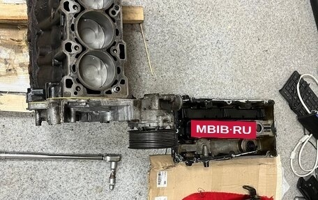 Chevrolet Cruze II, 2011 год, 630 000 рублей, 9 фотография