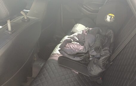 Ford Focus III, 2012 год, 795 000 рублей, 7 фотография