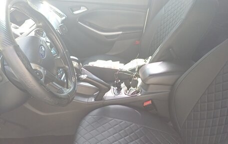 Ford Focus III, 2012 год, 795 000 рублей, 6 фотография