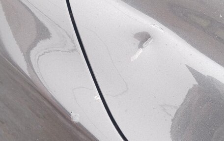 Opel Astra J, 2011 год, 890 000 рублей, 9 фотография