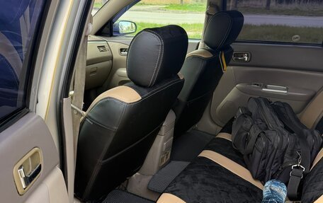 Vortex Estina II (FL-C), 2009 год, 220 000 рублей, 12 фотография