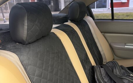 Vortex Estina II (FL-C), 2009 год, 220 000 рублей, 11 фотография