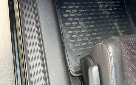 Honda Accord VIII рестайлинг, 2012 год, 1 470 000 рублей, 12 фотография