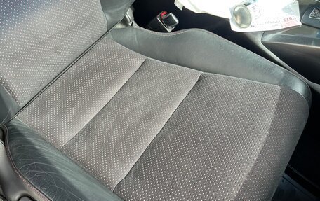 Honda Accord VIII рестайлинг, 2012 год, 1 470 000 рублей, 14 фотография