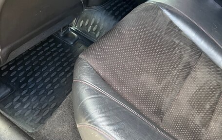 Honda Accord VIII рестайлинг, 2012 год, 1 470 000 рублей, 11 фотография