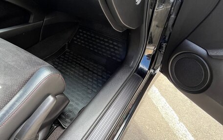 Honda Accord VIII рестайлинг, 2012 год, 1 470 000 рублей, 13 фотография