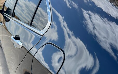 Honda Accord VIII рестайлинг, 2012 год, 1 470 000 рублей, 10 фотография