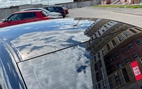 Honda Accord VIII рестайлинг, 2012 год, 1 470 000 рублей, 8 фотография