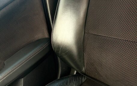 Honda Accord VIII рестайлинг, 2012 год, 1 470 000 рублей, 21 фотография