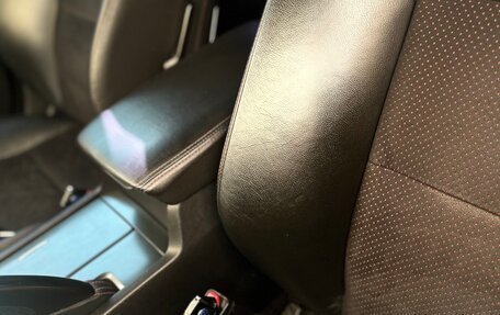 Honda Accord VIII рестайлинг, 2012 год, 1 470 000 рублей, 22 фотография