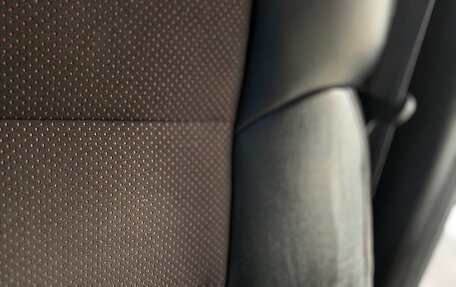 Honda Accord VIII рестайлинг, 2012 год, 1 470 000 рублей, 24 фотография