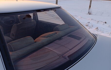 Toyota Crown, 1990 год, 600 000 рублей, 8 фотография