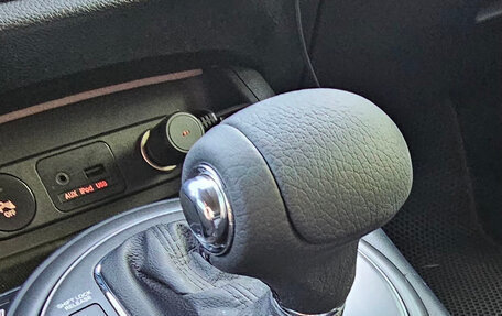 KIA Sportage III, 2013 год, 1 340 000 рублей, 6 фотография