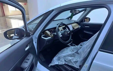 Honda Fit, 2022 год, 1 180 888 рублей, 9 фотография