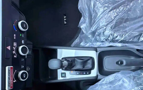 Honda Fit, 2022 год, 1 180 888 рублей, 16 фотография