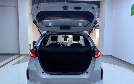 Honda Fit, 2022 год, 1 180 888 рублей, 8 фотография