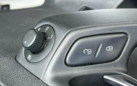 Volkswagen Polo VI (EU Market), 2016 год, 1 150 000 рублей, 6 фотография