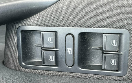 Volkswagen Polo VI (EU Market), 2016 год, 1 150 000 рублей, 5 фотография