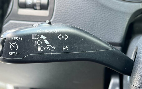 Volkswagen Polo VI (EU Market), 2016 год, 1 150 000 рублей, 8 фотография