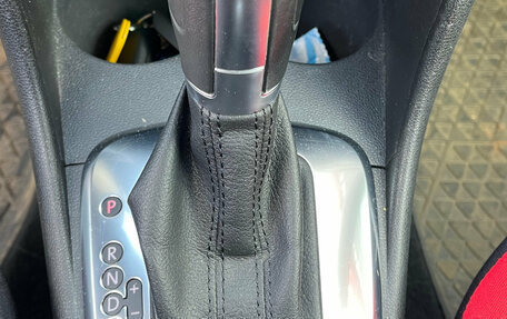 Volkswagen Polo VI (EU Market), 2016 год, 1 150 000 рублей, 13 фотография