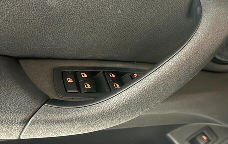 BMW X1, 2022 год, 2 680 000 рублей, 13 фотография