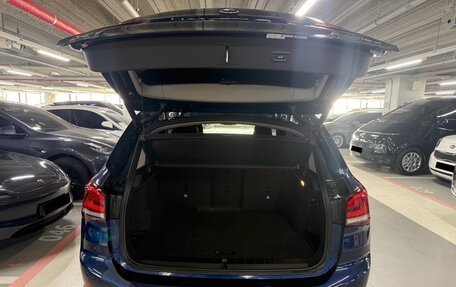 BMW X1, 2022 год, 2 680 000 рублей, 16 фотография