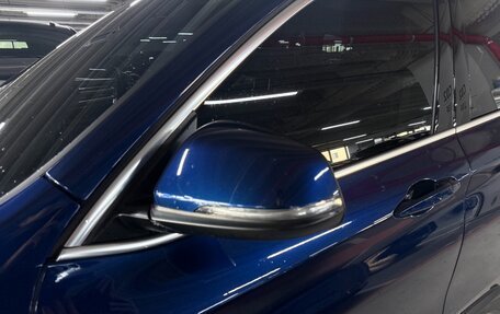 BMW X1, 2022 год, 2 680 000 рублей, 5 фотография