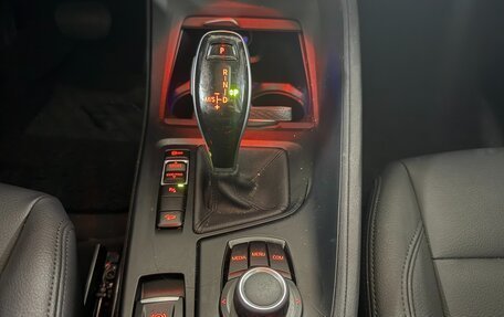 BMW X1, 2022 год, 2 680 000 рублей, 11 фотография